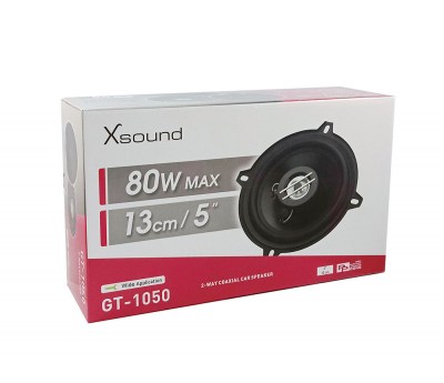 GT-1050 giftbox
